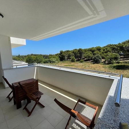 Fisherman'S Apartment Premantura Luaran gambar