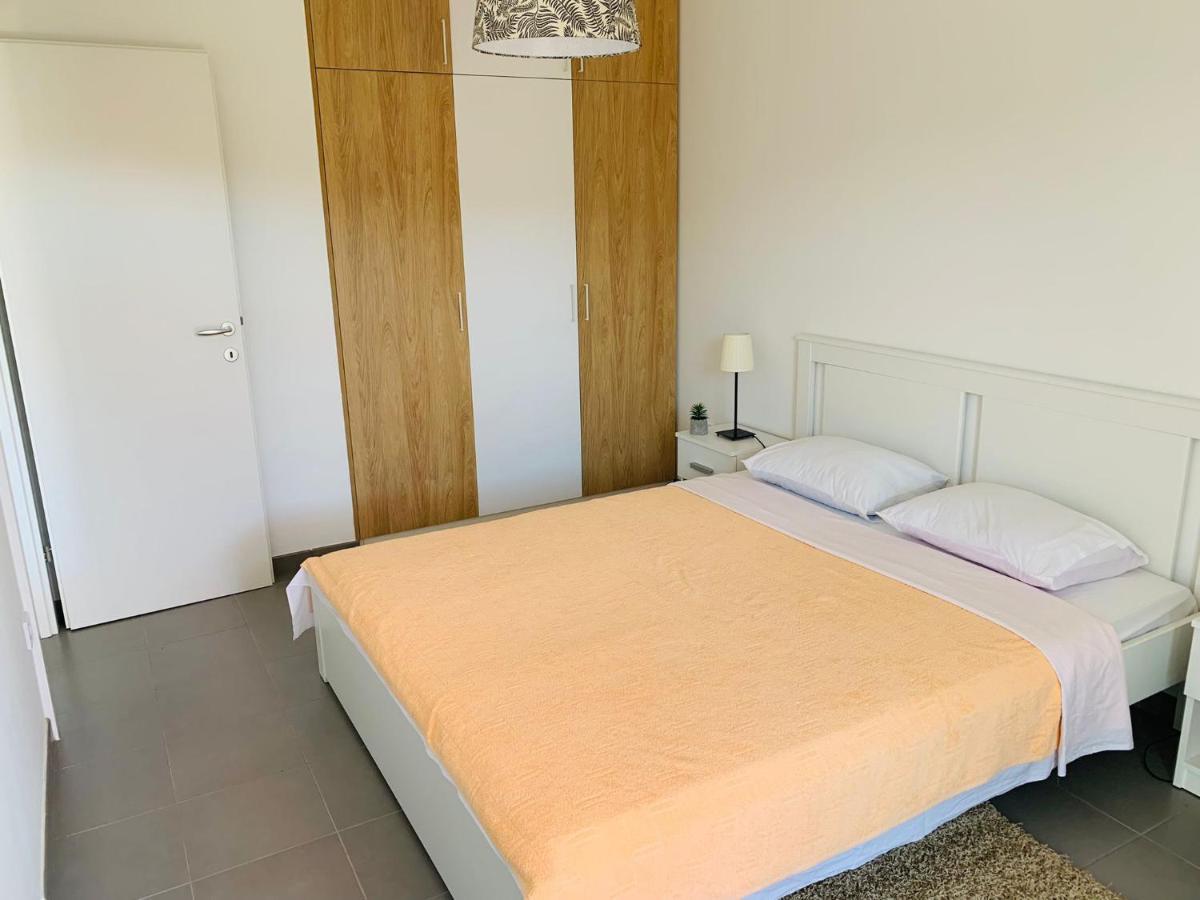 Fisherman'S Apartment Premantura Luaran gambar