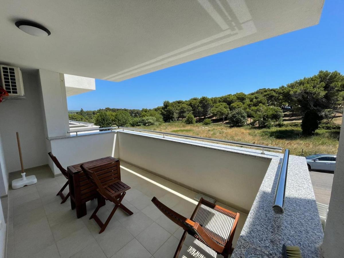 Fisherman'S Apartment Premantura Luaran gambar